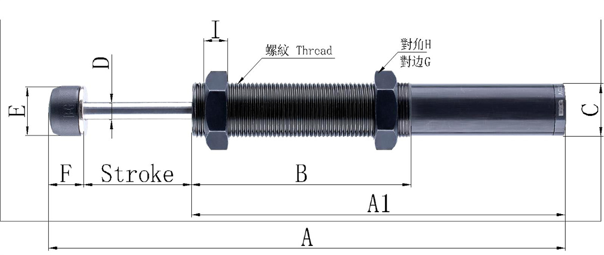 AC2580示意图.jpg